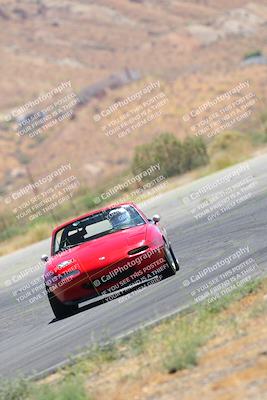 media/Jul-08-2023-Speed Ventures (Sat) [[a5750799c9]]/5-Purple/session 2 skid pad/